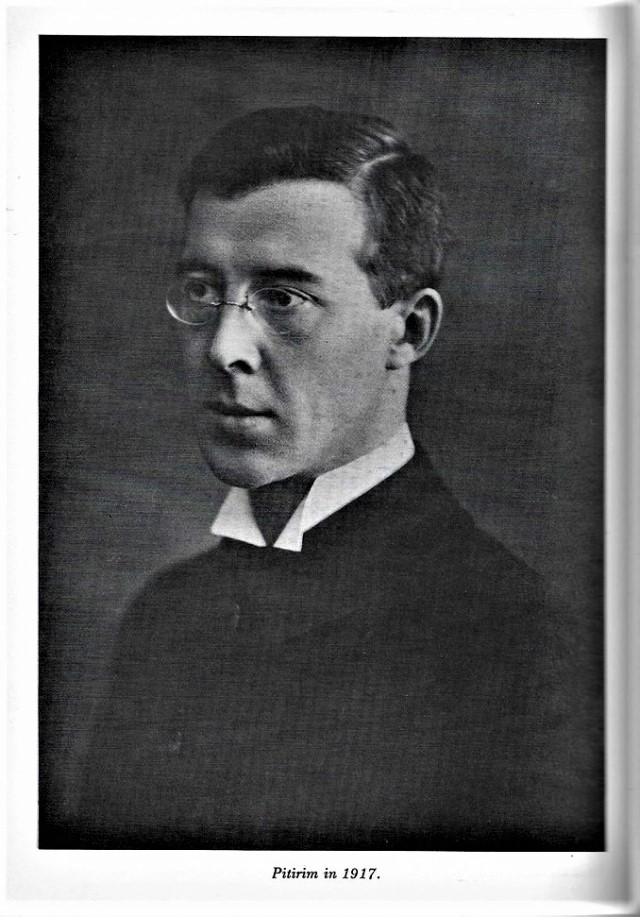 1-pitirim-a-sorokin-in-1917.jpg