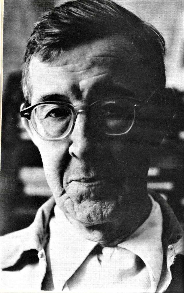8-pitirim-a-sorokin 2