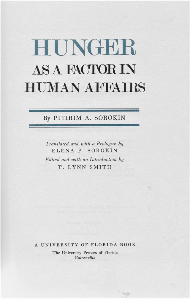 title-page-hunger-as-a-factor-in-human-affairs.jpg