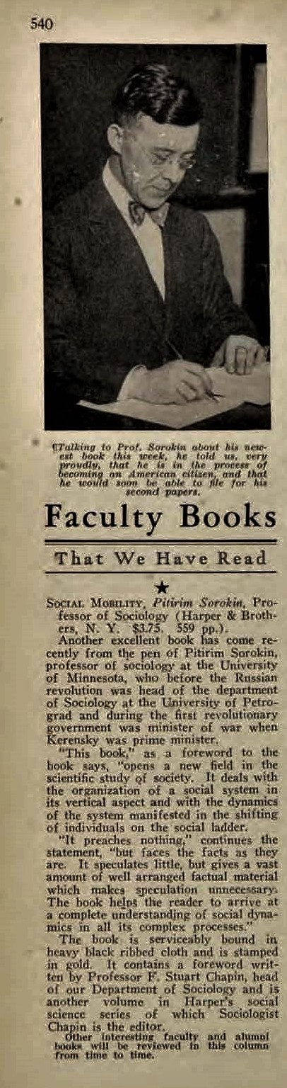 Minnesota Alumni Weekly, May 4, 1929, pg. 540.jpg