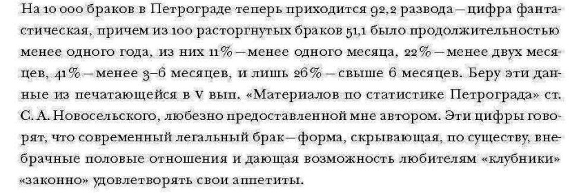 imageedit_1_2414224728 (2)